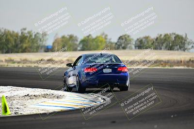 media/Mar-01-2025-Turn8 Trackdays (Sat) [[3bac13d0ad]]/Time Trial/